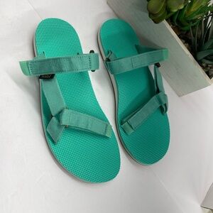 Teva Aqua Women's Sandals